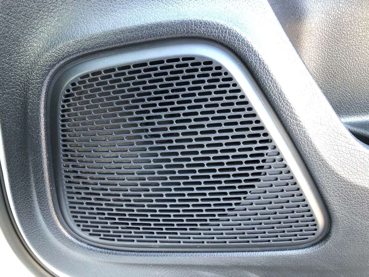 Used Mercedes-Benz A-Class 2025 for sale - 78196251: Photo 31