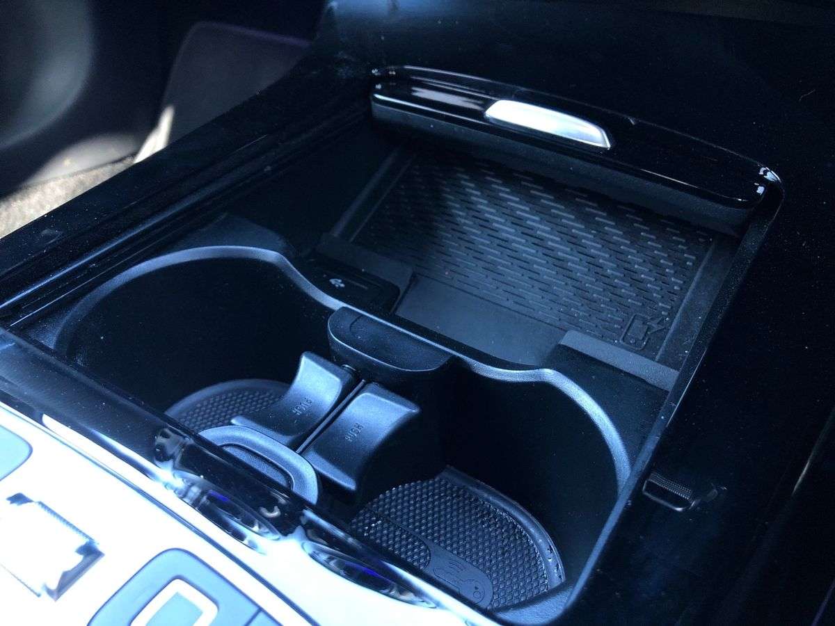 Used Mercedes-Benz A-Class 2025 for sale - 78196251: Photo 32