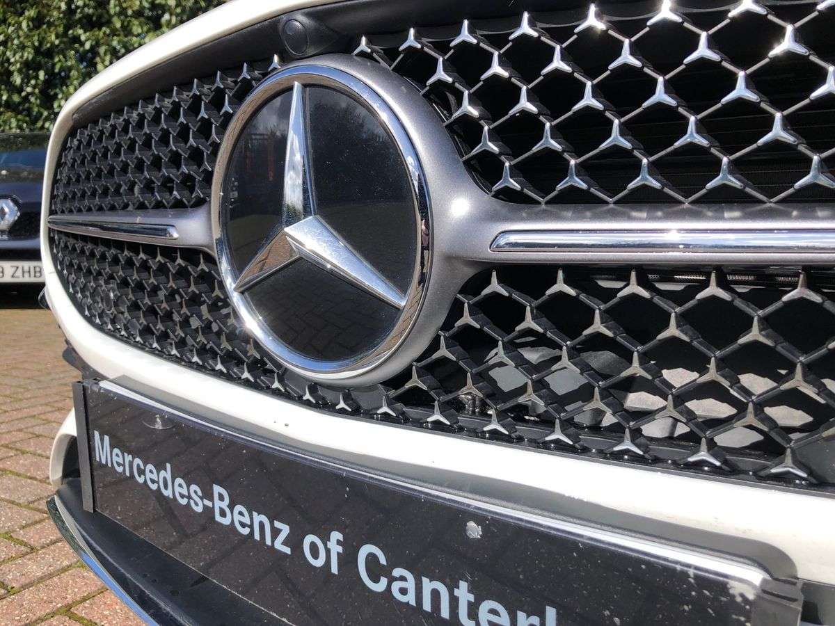 Used Mercedes-Benz A-Class 2025 for sale - 78196251: Photo 33