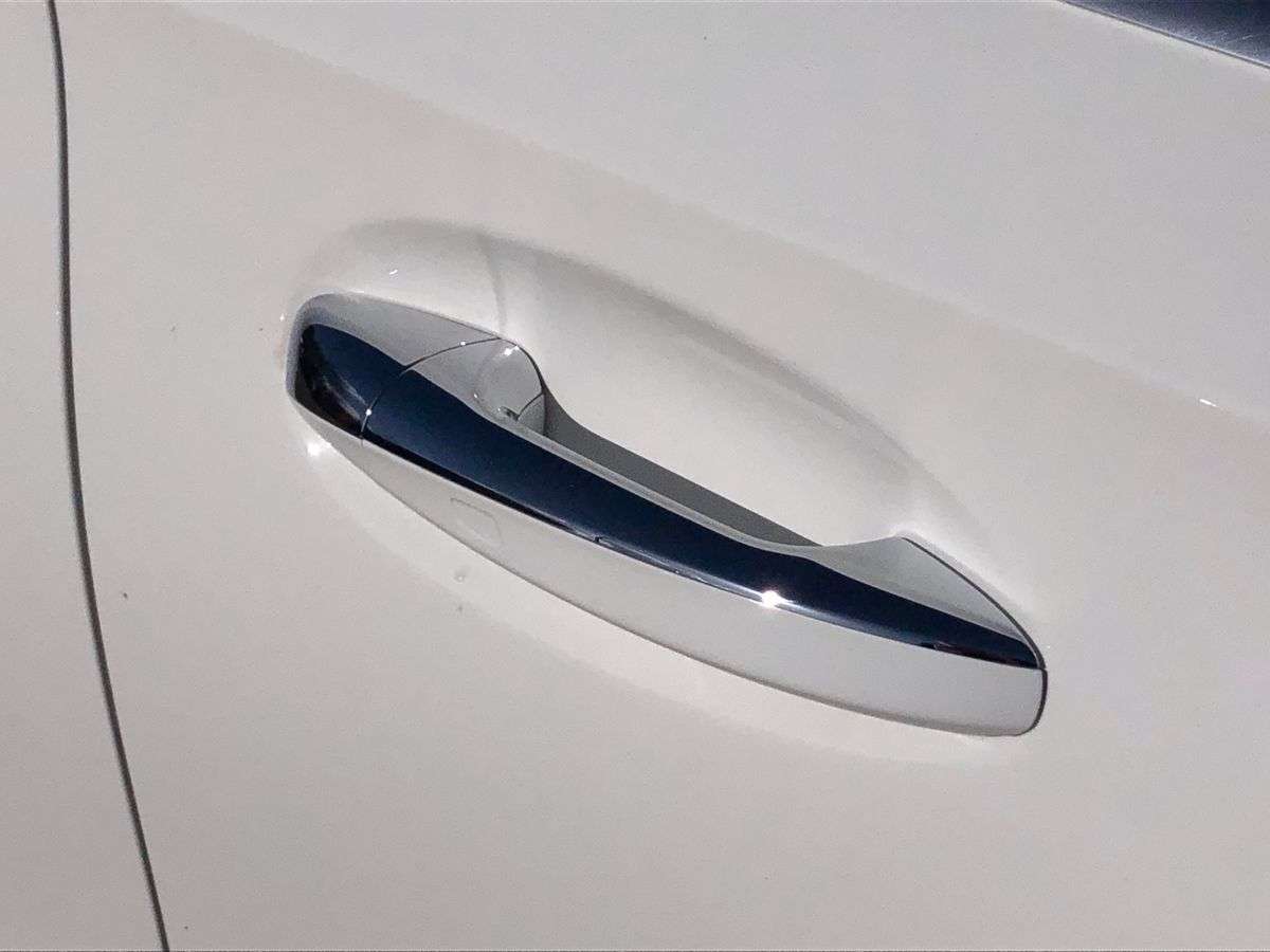 Used Mercedes-Benz A-Class 2025 for sale - 78196251: Photo 37