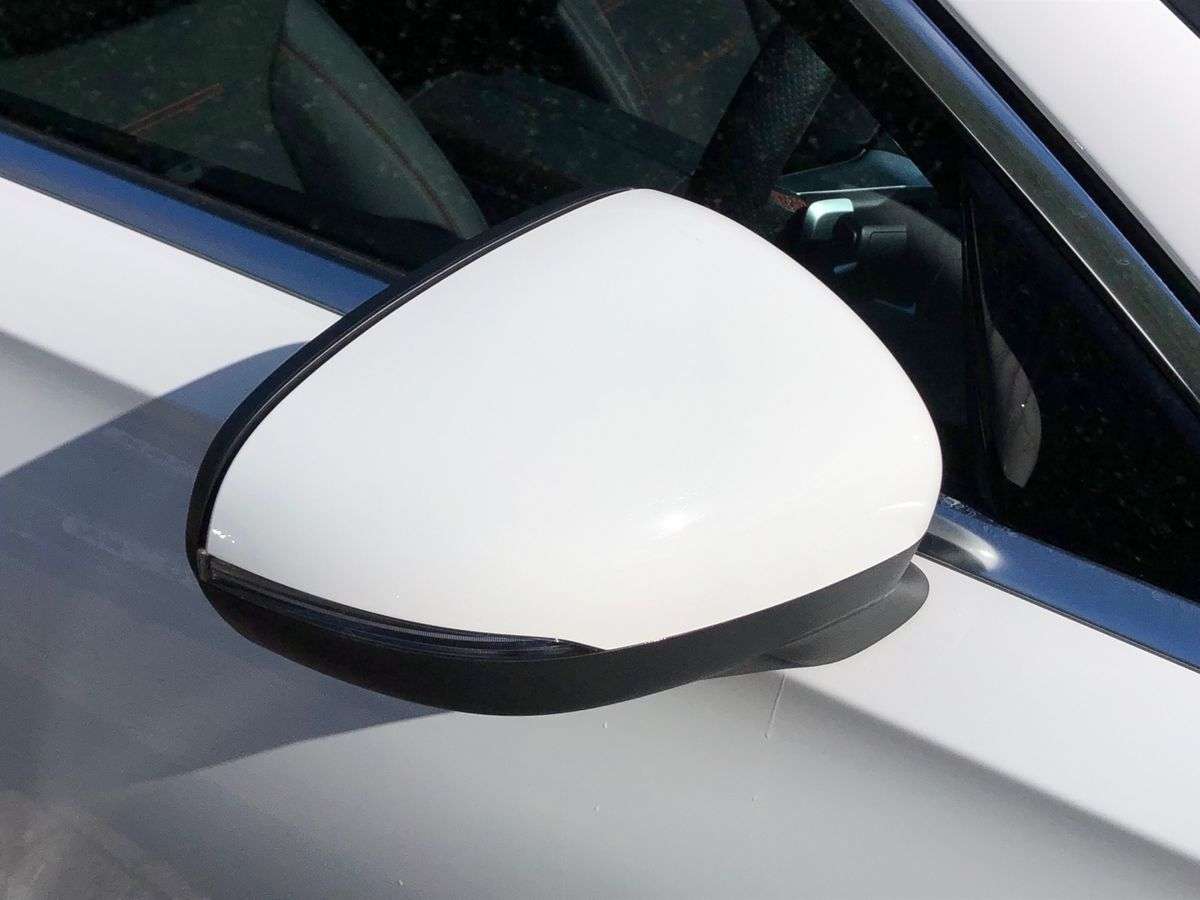 Used Mercedes-Benz A-Class 2025 for sale - 78196251: Photo 38