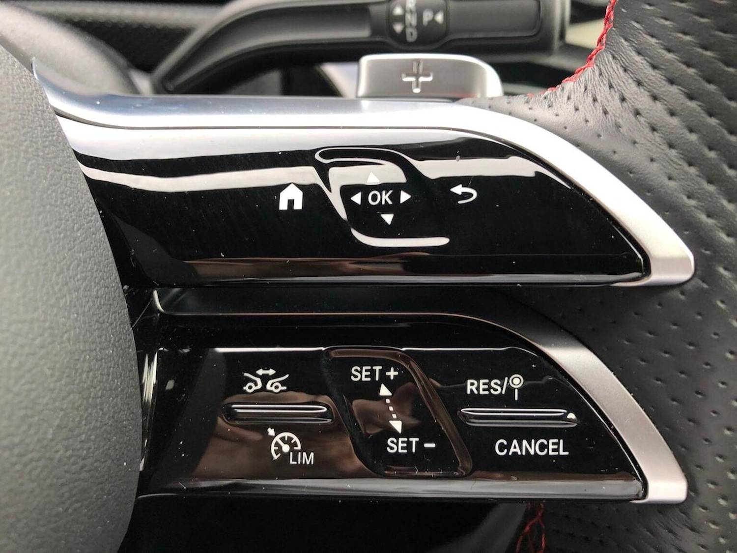 Used Mercedes-Benz A-Class 2024 for sale - 76159494: Photo 27