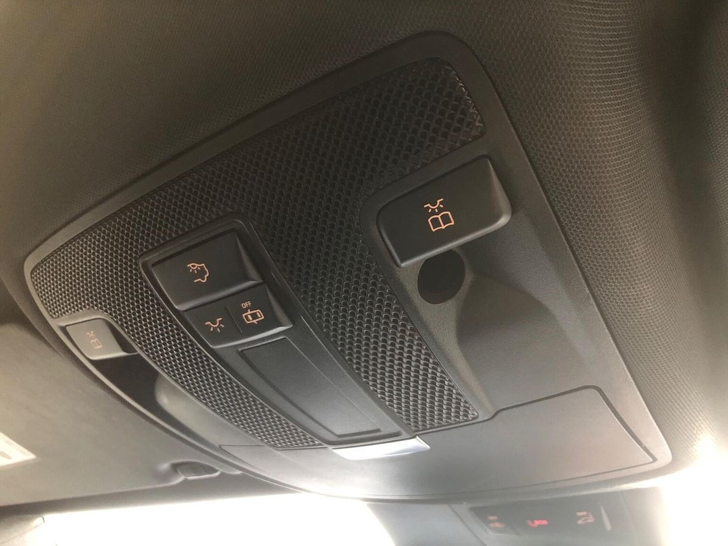 Used Mercedes-Benz GLA 2016 for sale - 76525815: Photo 14