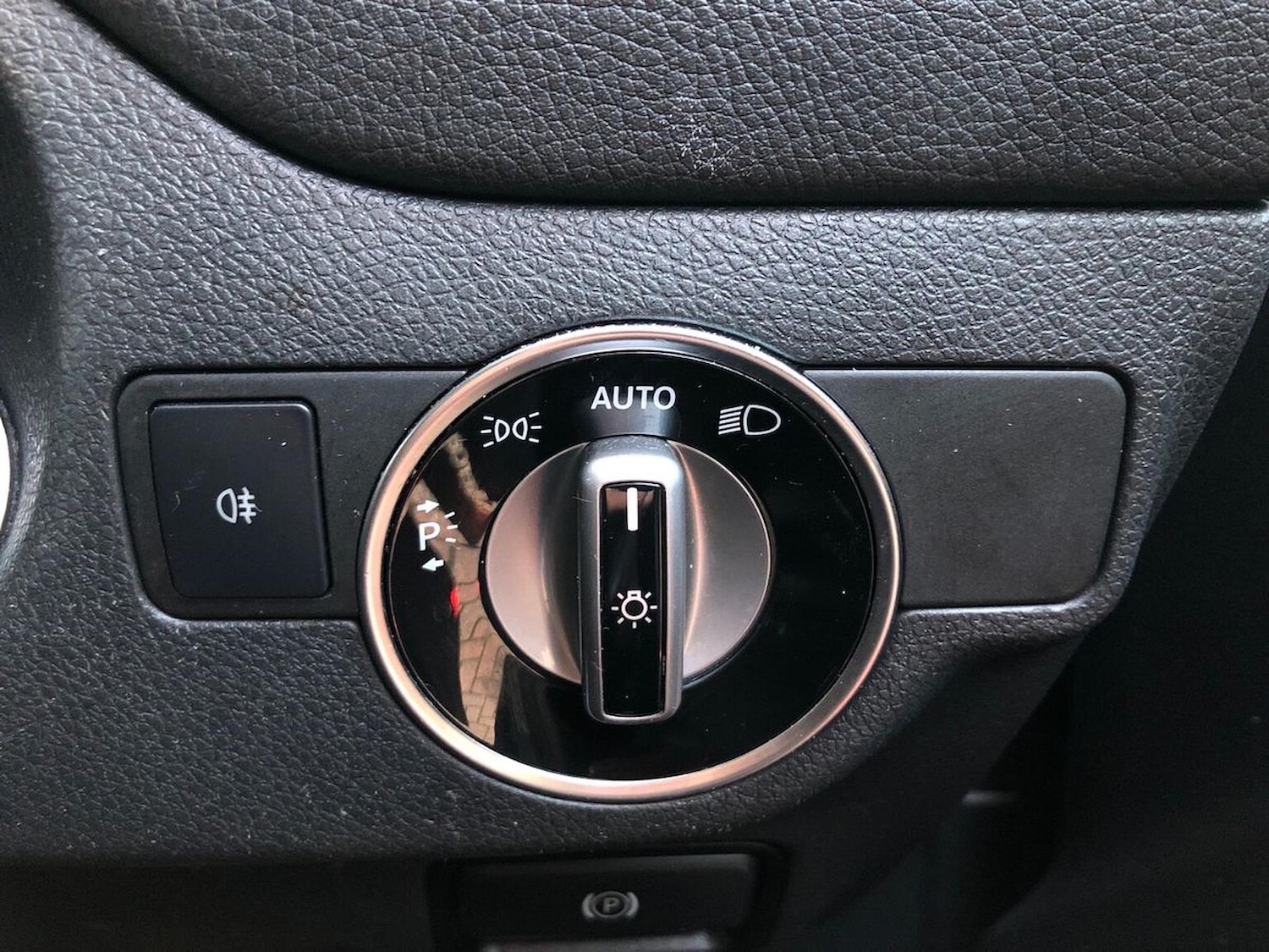 Used Mercedes-Benz GLA 2016 for sale - 76525815: Photo 22