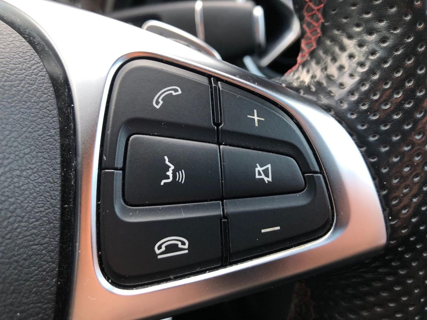 Used Mercedes-Benz GLA 2016 for sale - 76525815: Photo 27