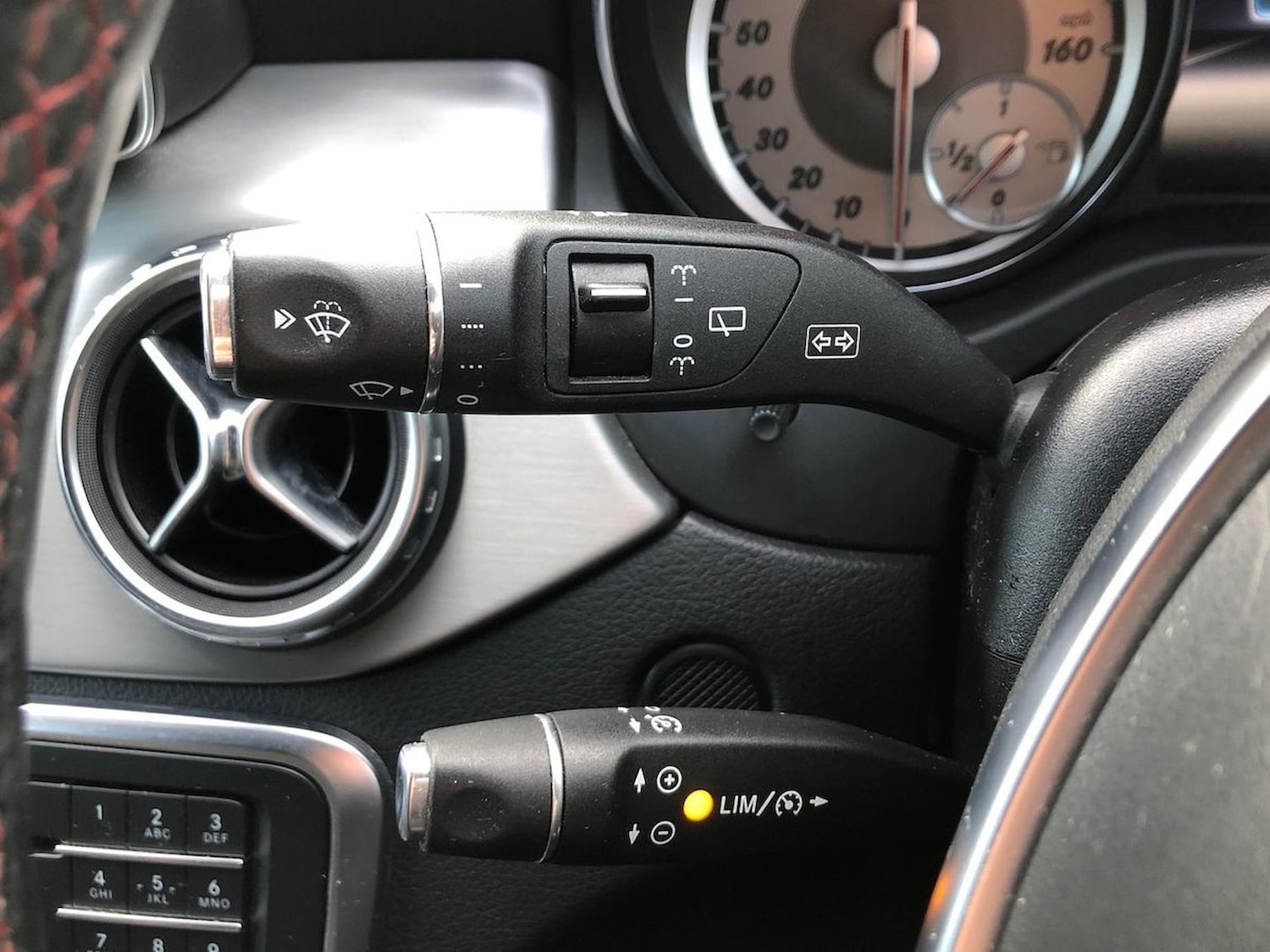 Used Mercedes-Benz GLA 2016 for sale - 76525815: Photo 28