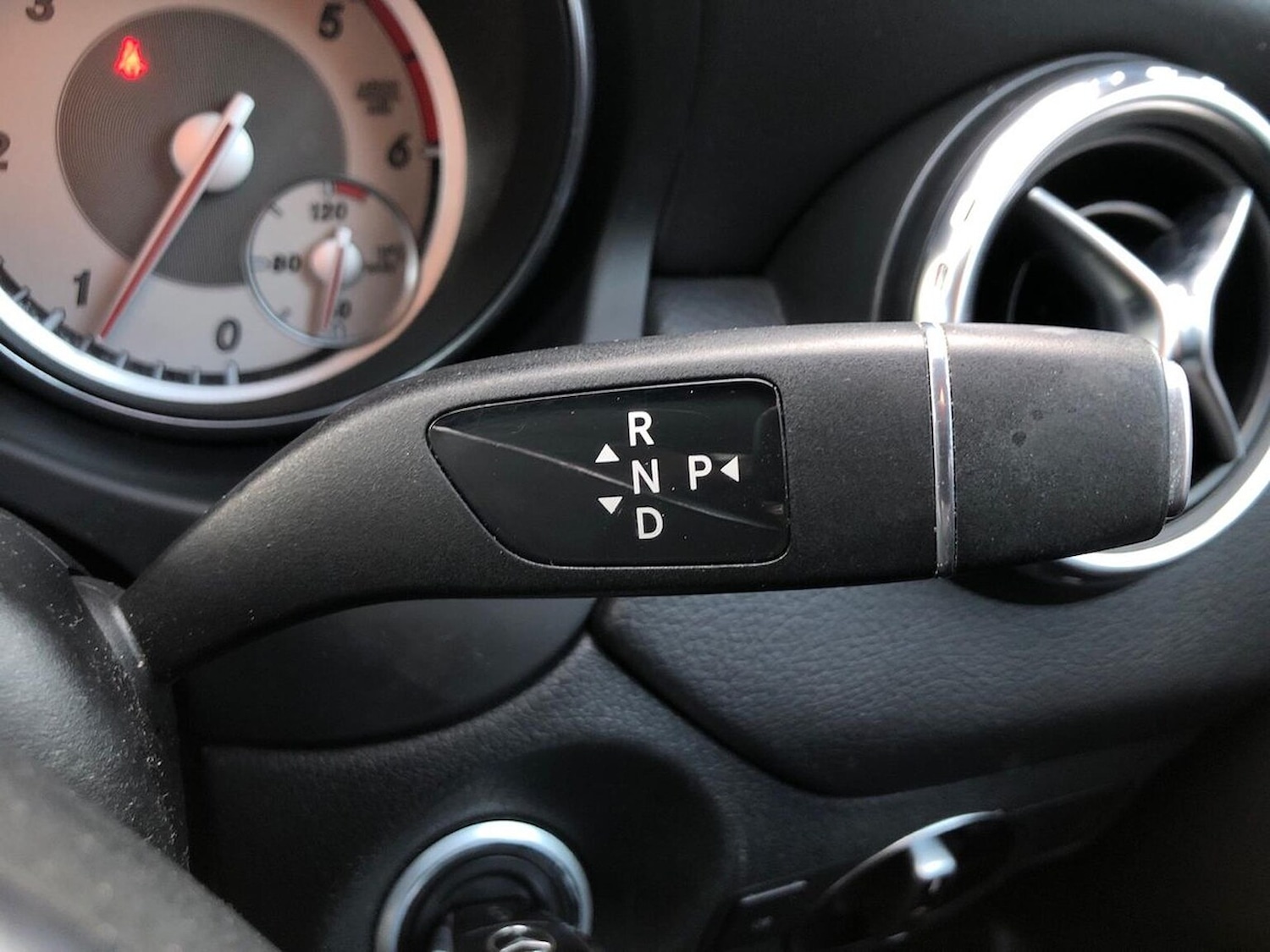 Used Mercedes-Benz GLA 2016 for sale - 76525815: Photo 29