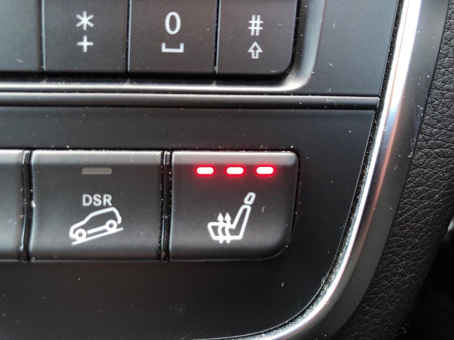 Used Mercedes-Benz GLA 2016 for sale - 76525815: Photo 30