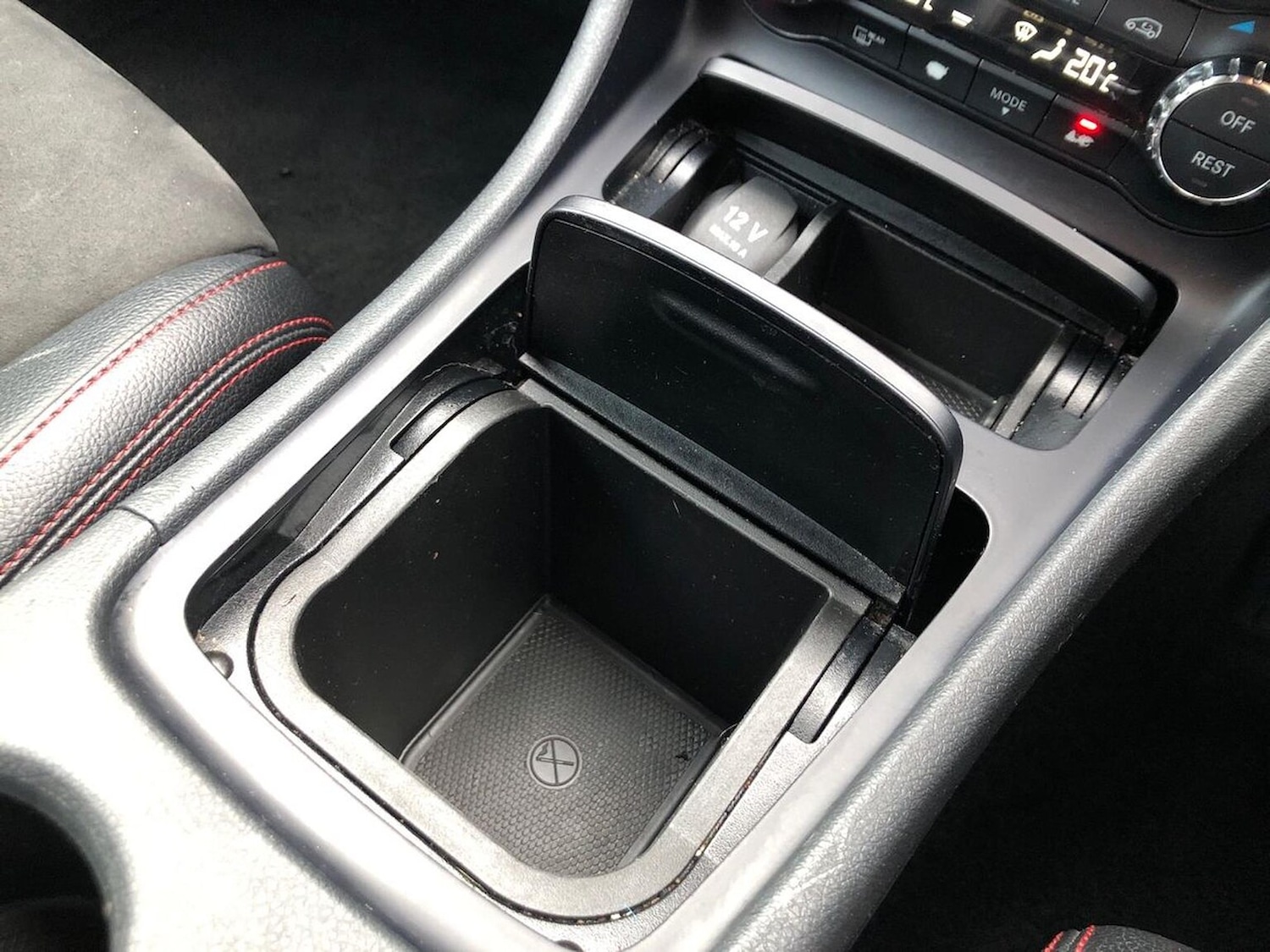 Used Mercedes-Benz GLA 2016 for sale - 76525815: Photo 32