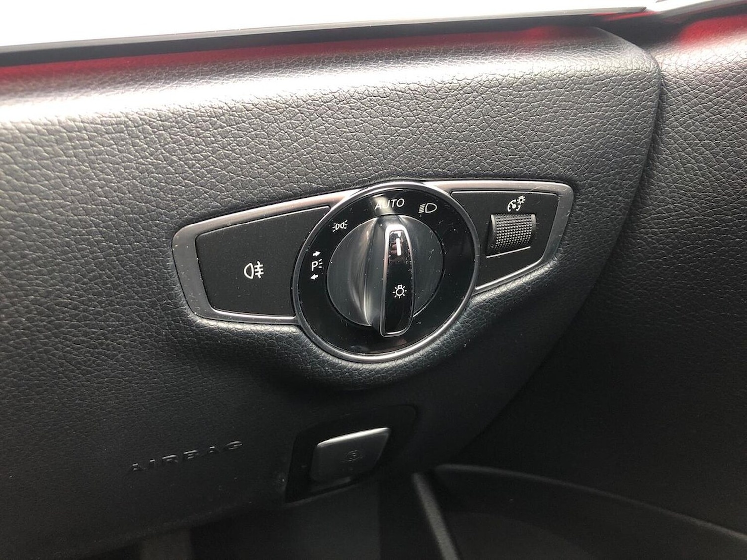 Used Mercedes-Benz E Class 2016 for sale - 76699481: Photo 22