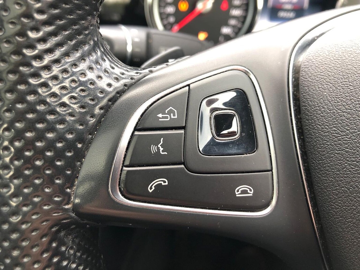 Used Mercedes-Benz E Class 2016 for sale - 76699481: Photo 26