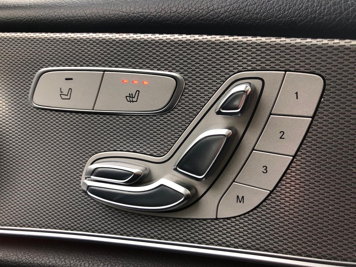 Used Mercedes-Benz E Class 2016 for sale - 76699481: Photo 30