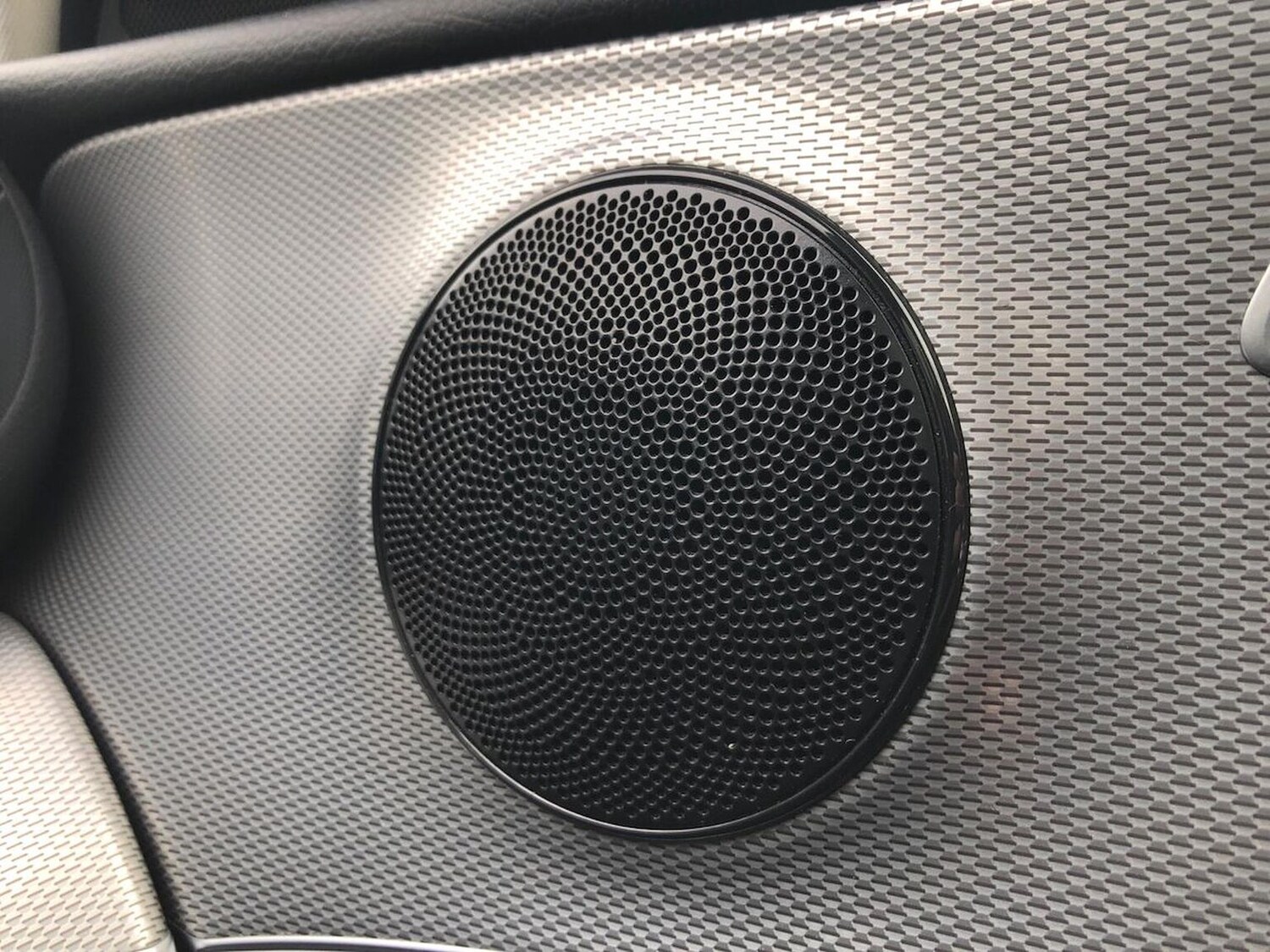 Used Mercedes-Benz E Class 2016 for sale - 76699481: Photo 31