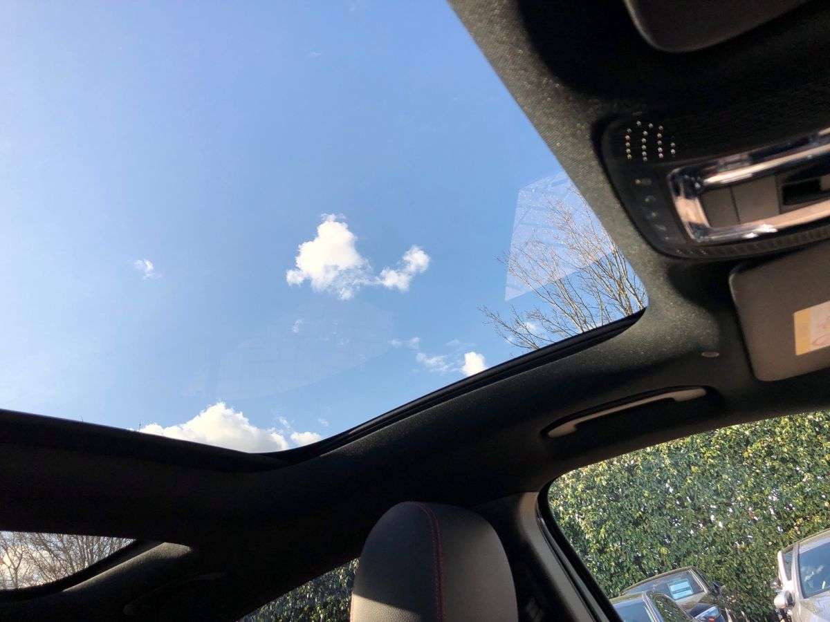 Used Mercedes-Benz EQA 2025 for sale - 78191712: Photo 17