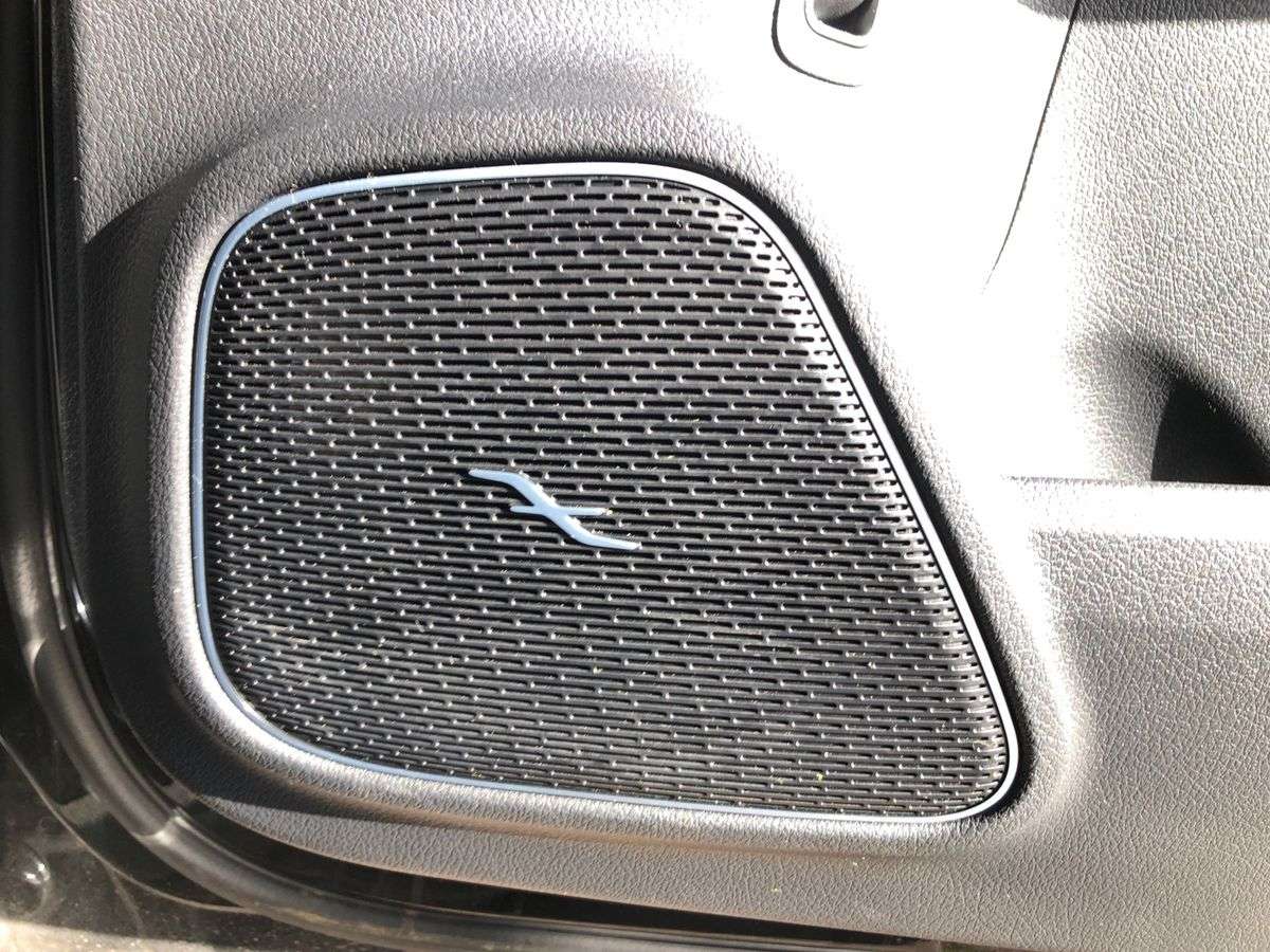 Used Mercedes-Benz EQA 2025 for sale - 78191712: Photo 31