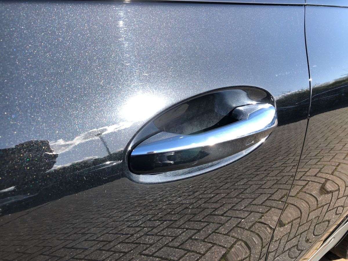 Used Mercedes-Benz EQA 2025 for sale - 78191712: Photo 37