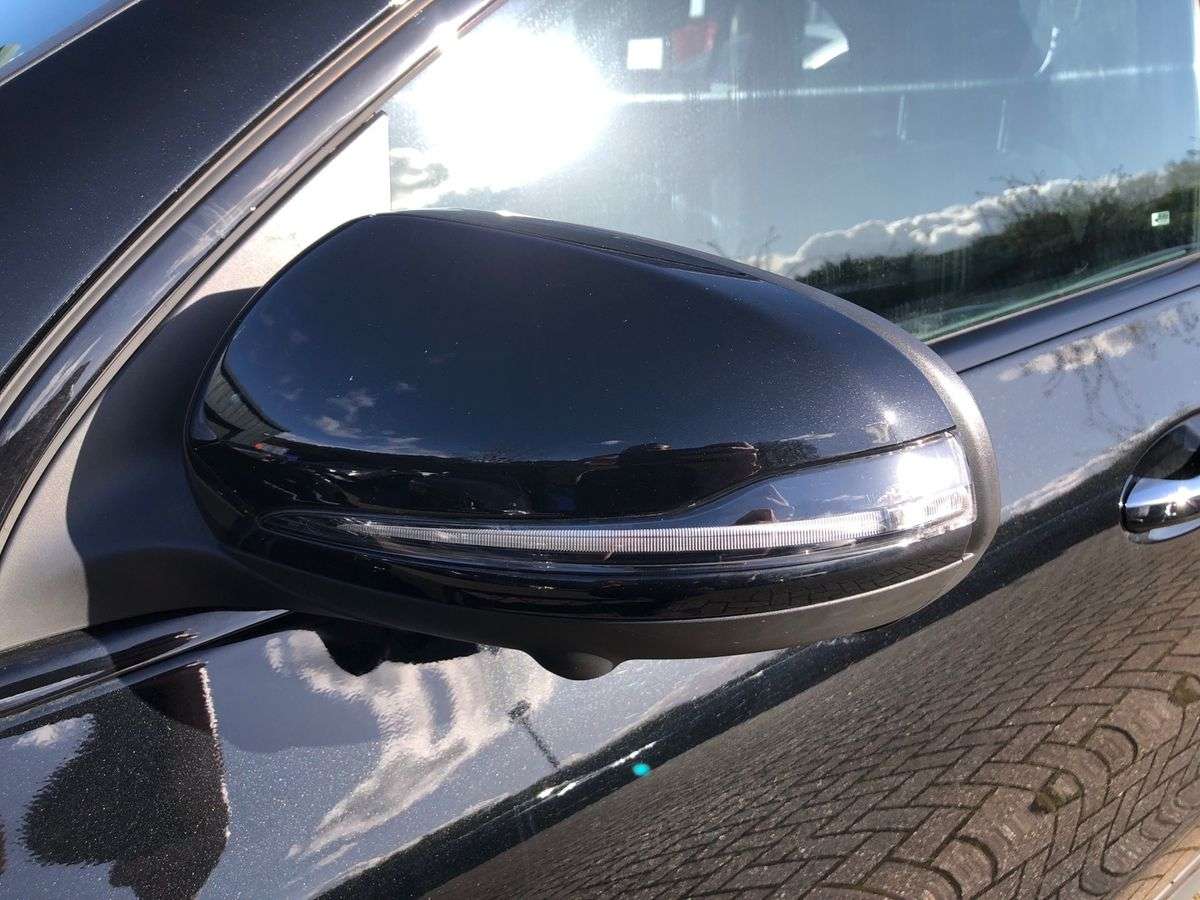 Used Mercedes-Benz EQA 2025 for sale - 78191712: Photo 38