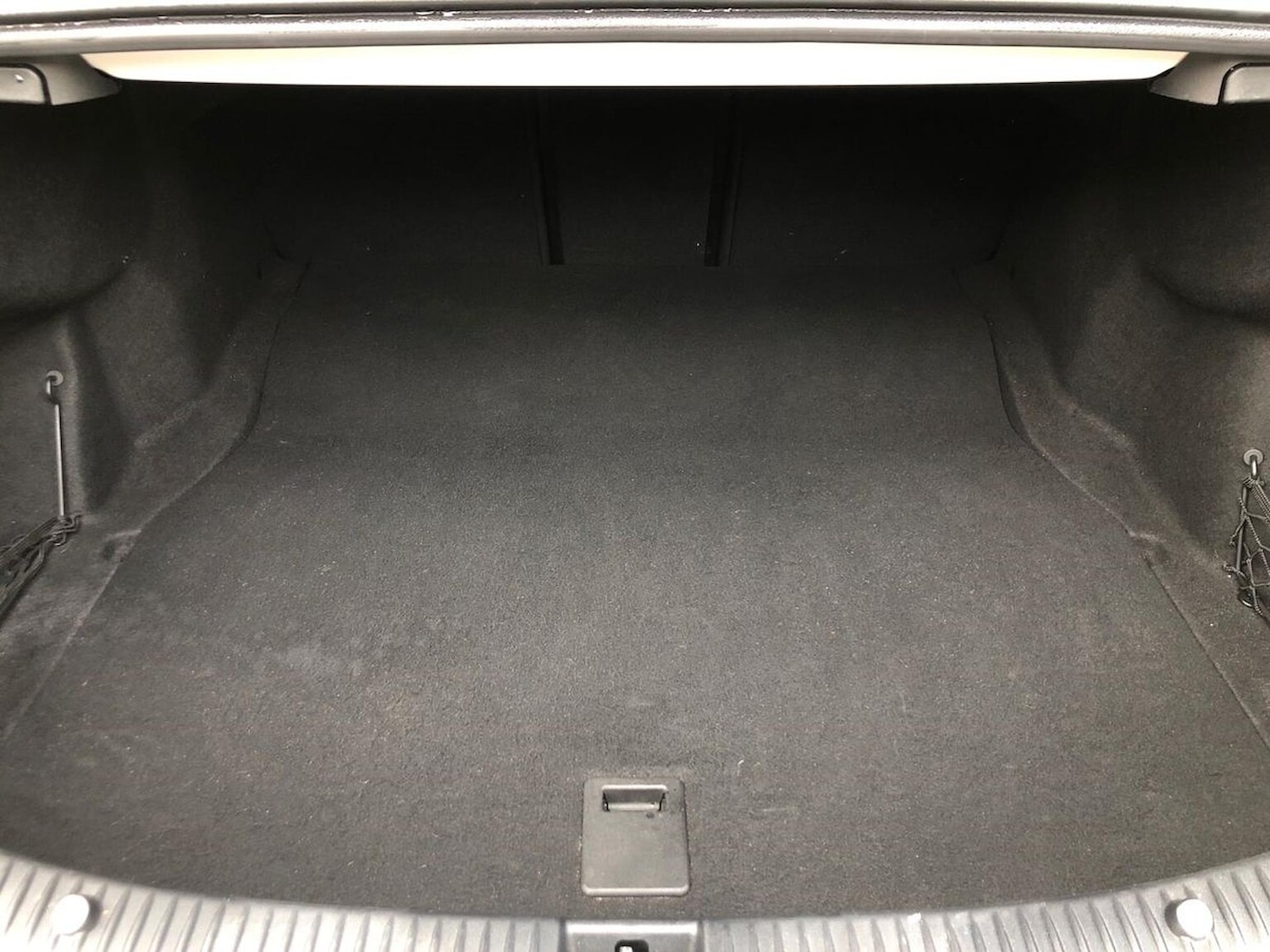 Used Mercedes-Benz C Class 2017 for sale - 76352537: Photo 17