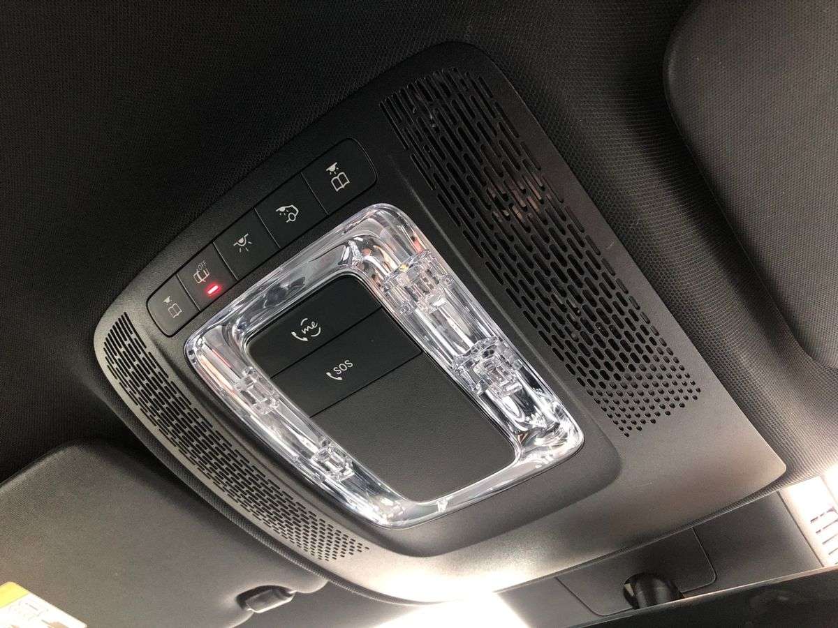 Used Mercedes-Benz A-Class 2023 for sale - 78192000: Photo 17