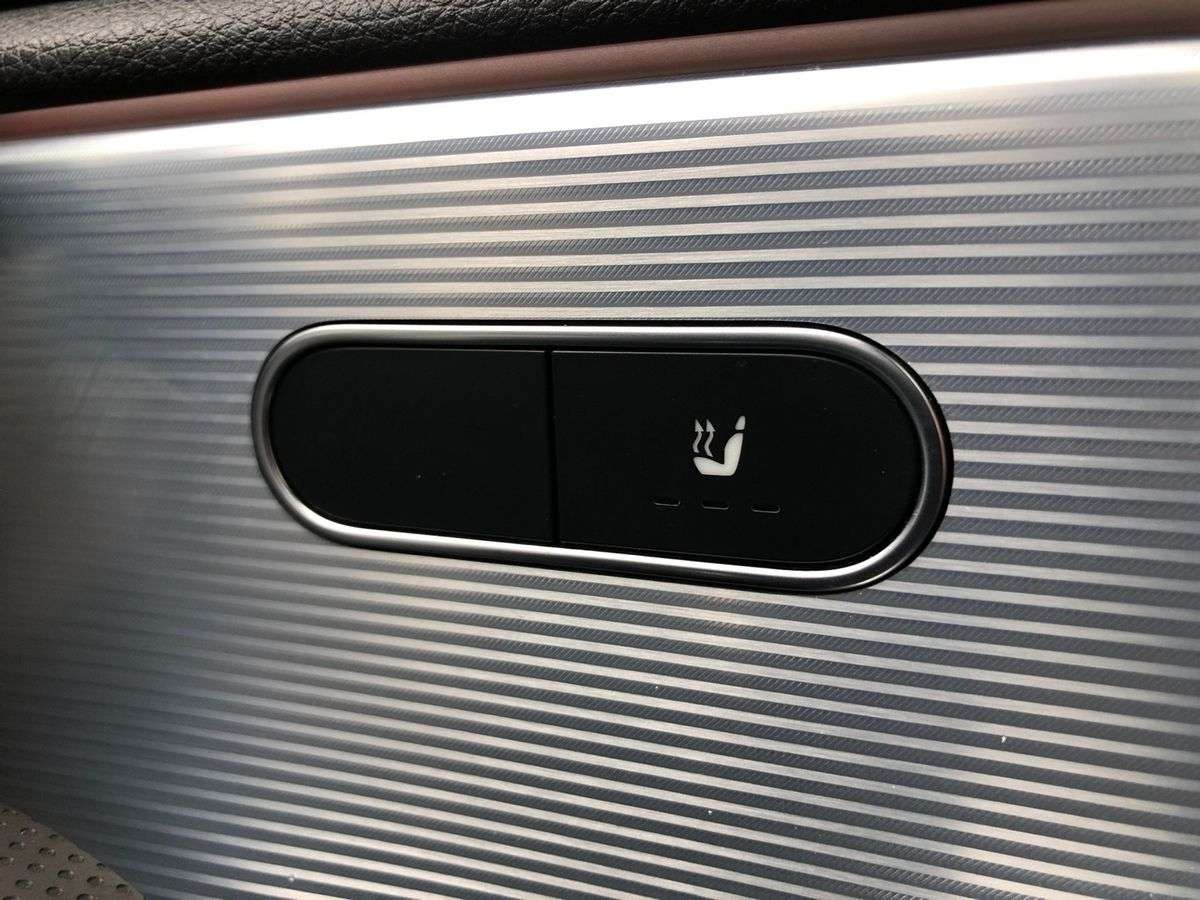 Used Mercedes-Benz A-Class 2023 for sale - 78192000: Photo 30