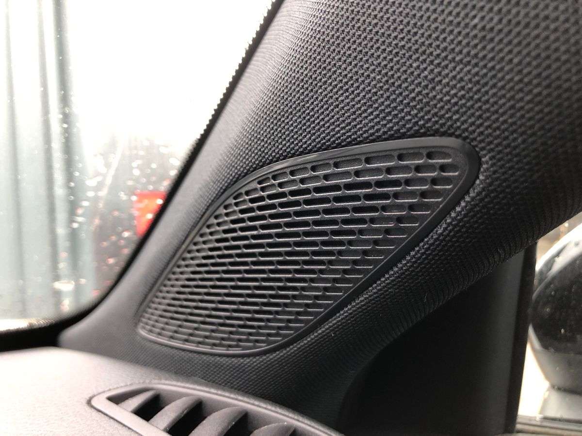 Used Mercedes-Benz A-Class 2023 for sale - 78192000: Photo 31