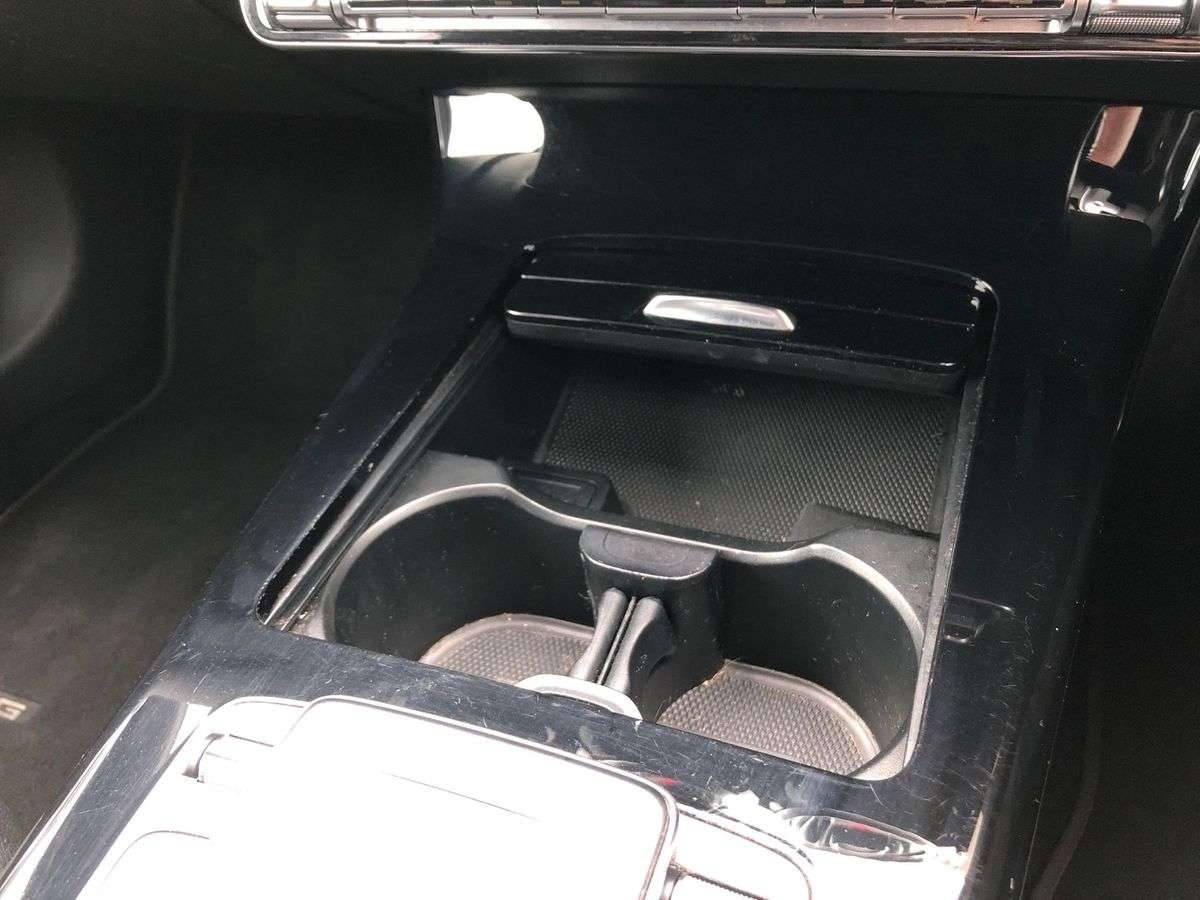 Used Mercedes-Benz A-Class 2023 for sale - 78192000: Photo 32