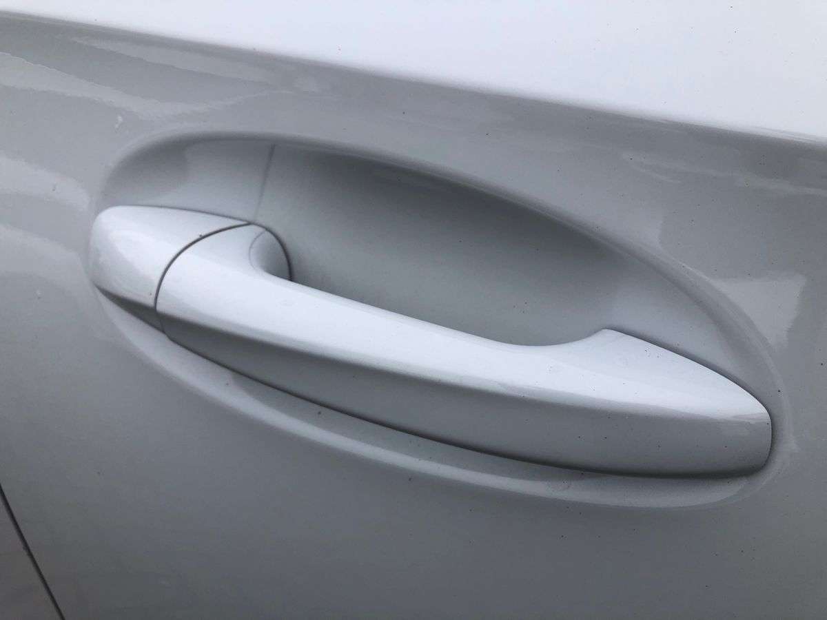 Used Mercedes-Benz A-Class 2023 for sale - 78192000: Photo 37