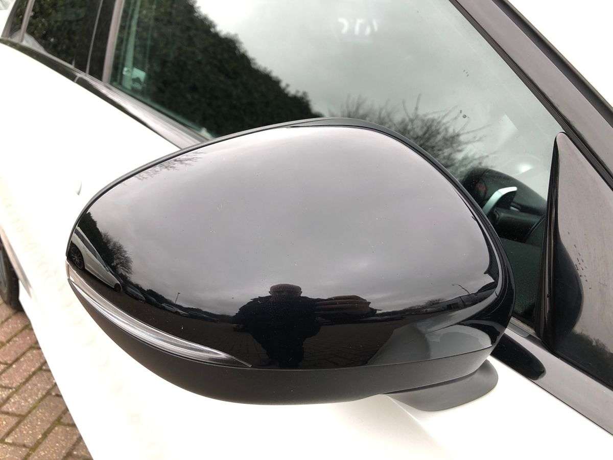 Used Mercedes-Benz A-Class 2023 for sale - 78192000: Photo 38