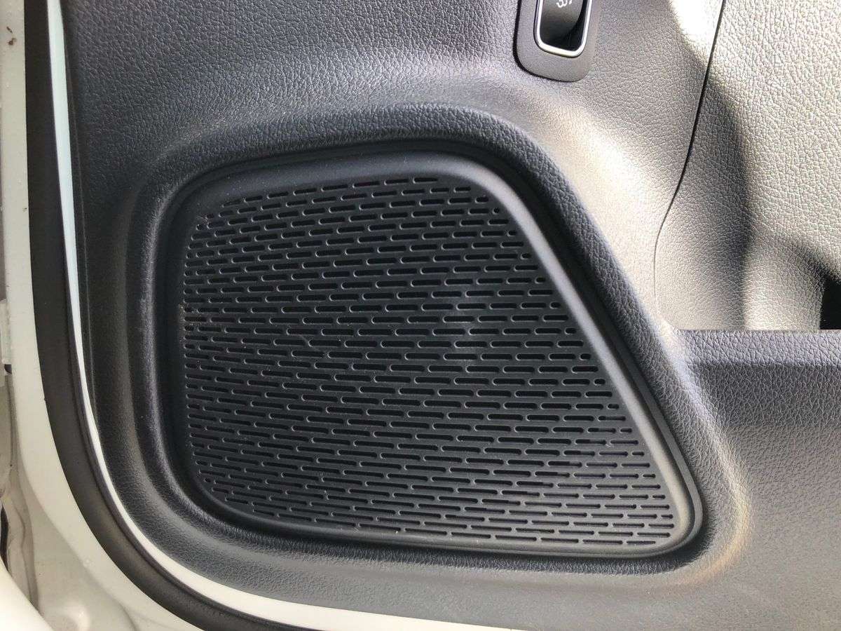 Used Mercedes-Benz EQA 2024 for sale - 78176470: Photo 31