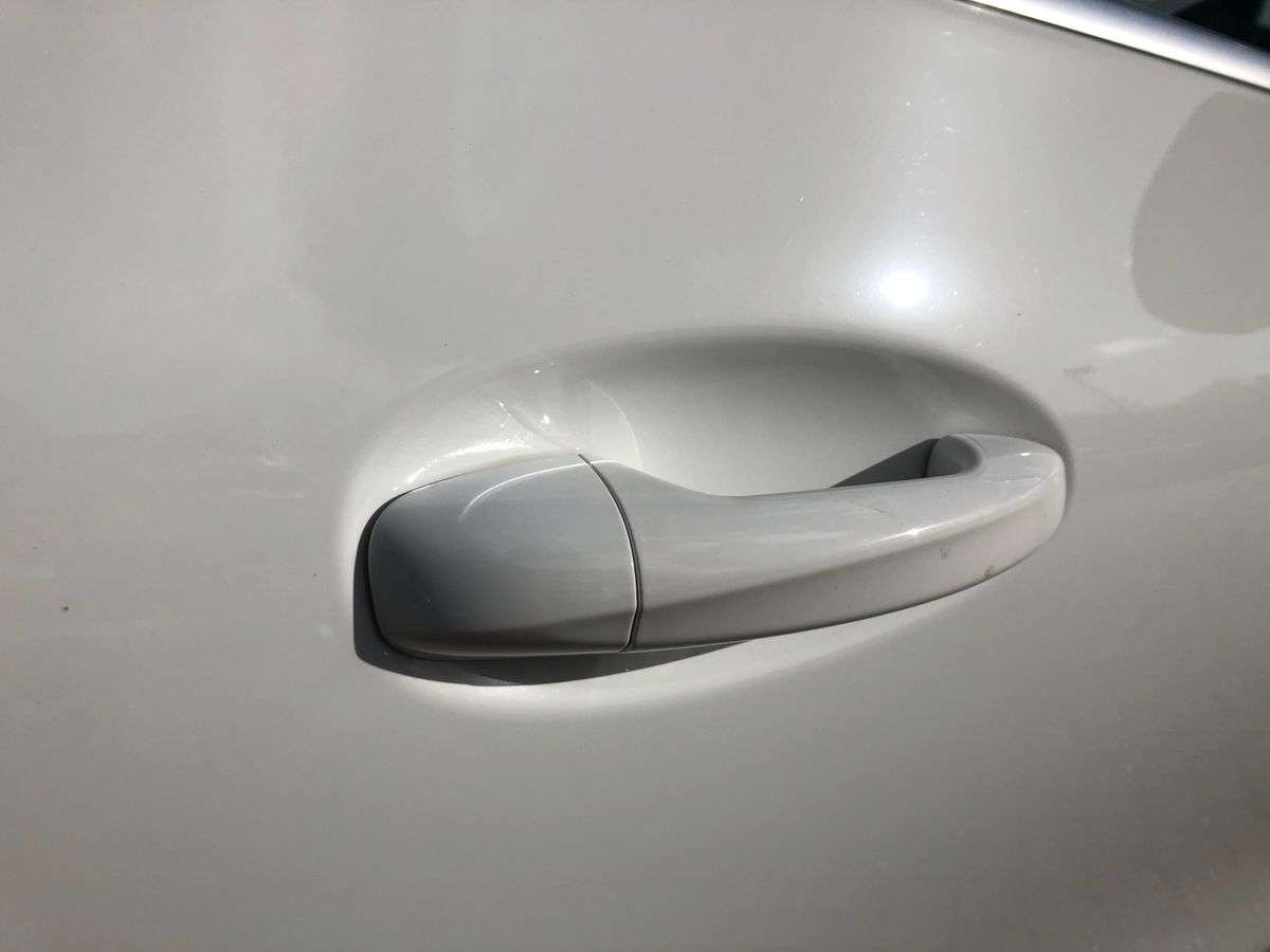 Used Mercedes-Benz EQA 2024 for sale - 78176470: Photo 37