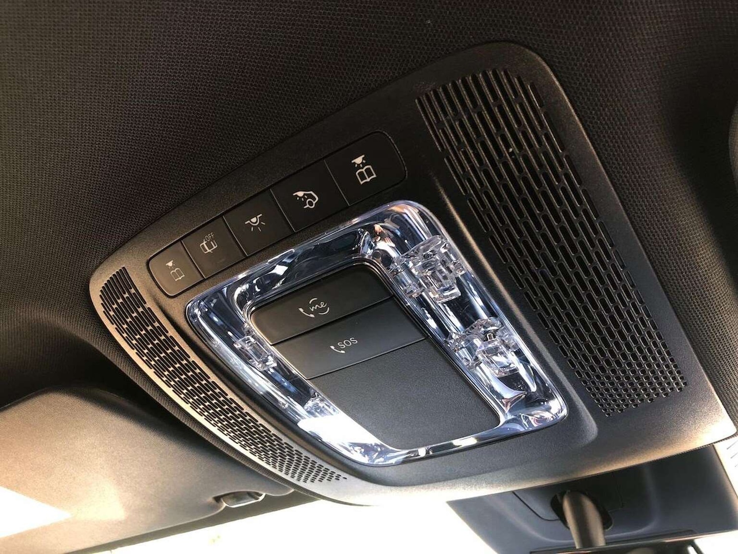 Used Mercedes-Benz EQA 2021 for sale - 77584645: Photo 14