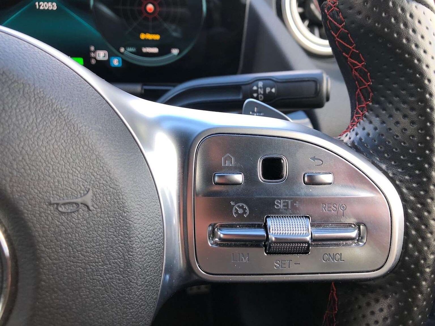 Used Mercedes-Benz EQA 2021 for sale - 77584645: Photo 27