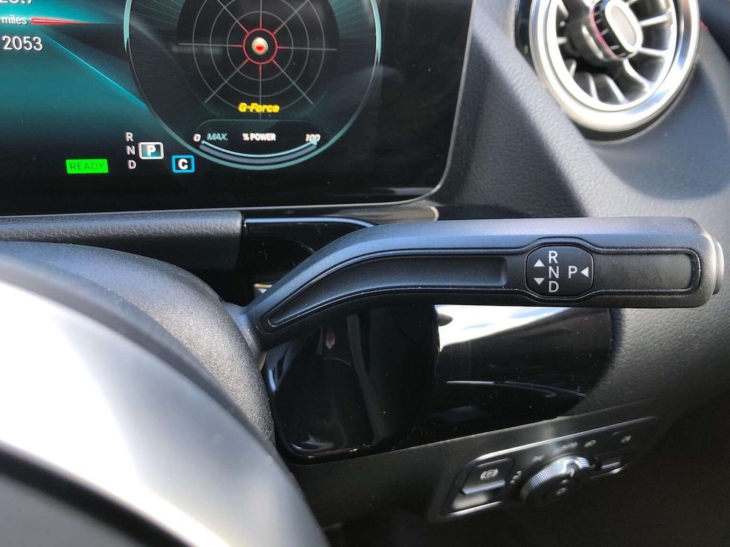 Used Mercedes-Benz EQA 2021 for sale - 77584645: Photo 29