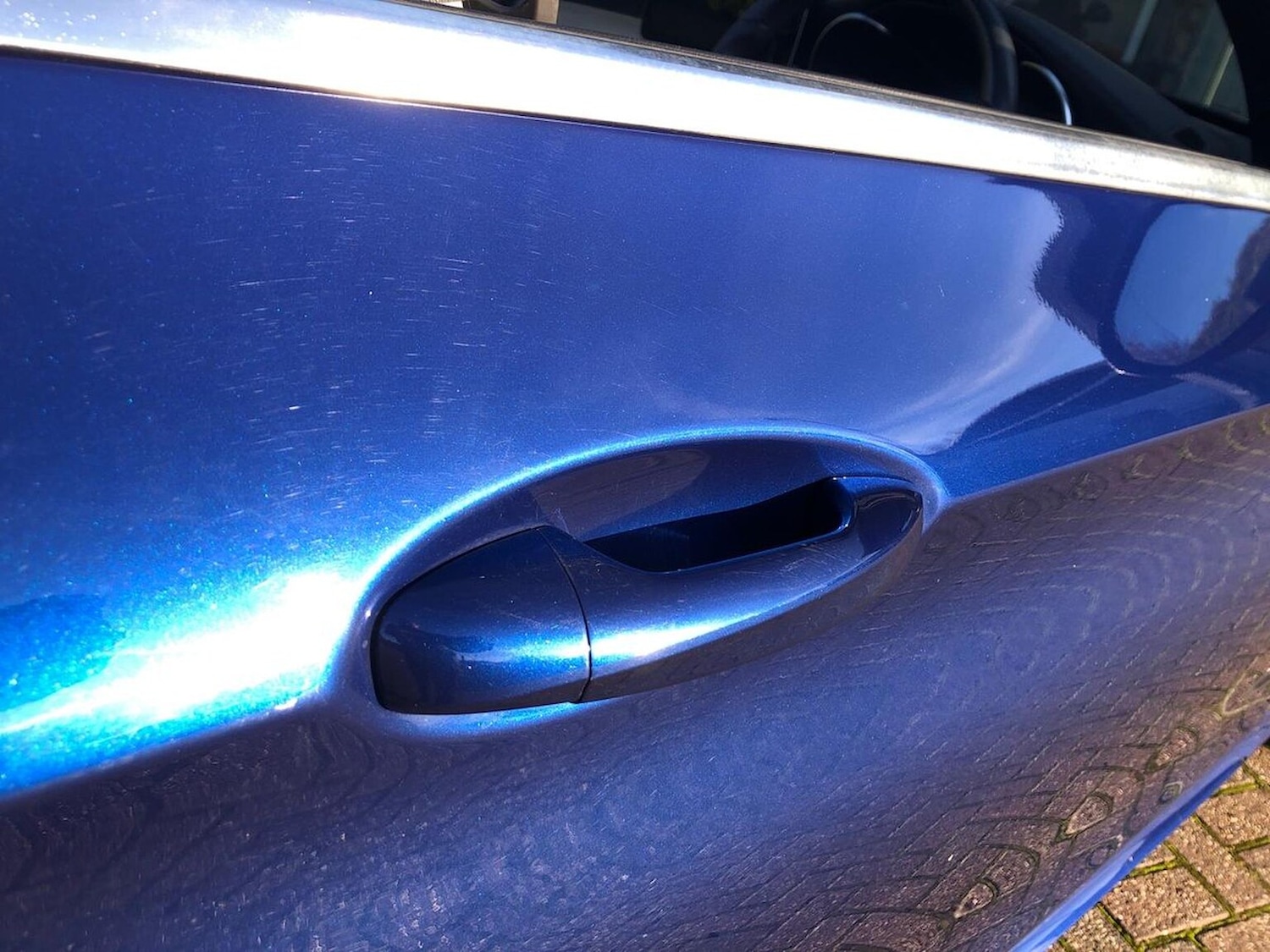 Used Mercedes-Benz C Class 2019 for sale - 76845256: Photo 37