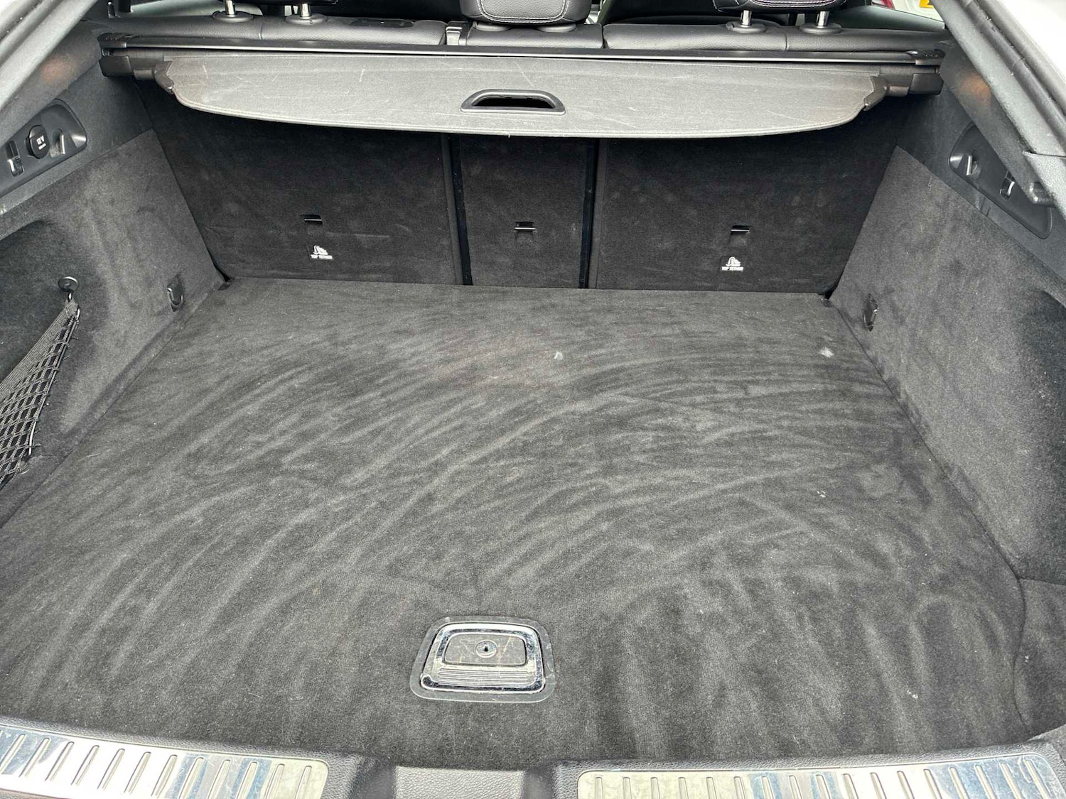 Used Mercedes-Benz GLC 2018 for sale - 78196152: Photo 17