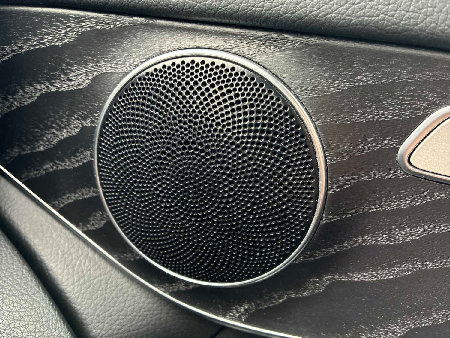 Used Mercedes-Benz GLC 2018 for sale - 78196152: Photo 30