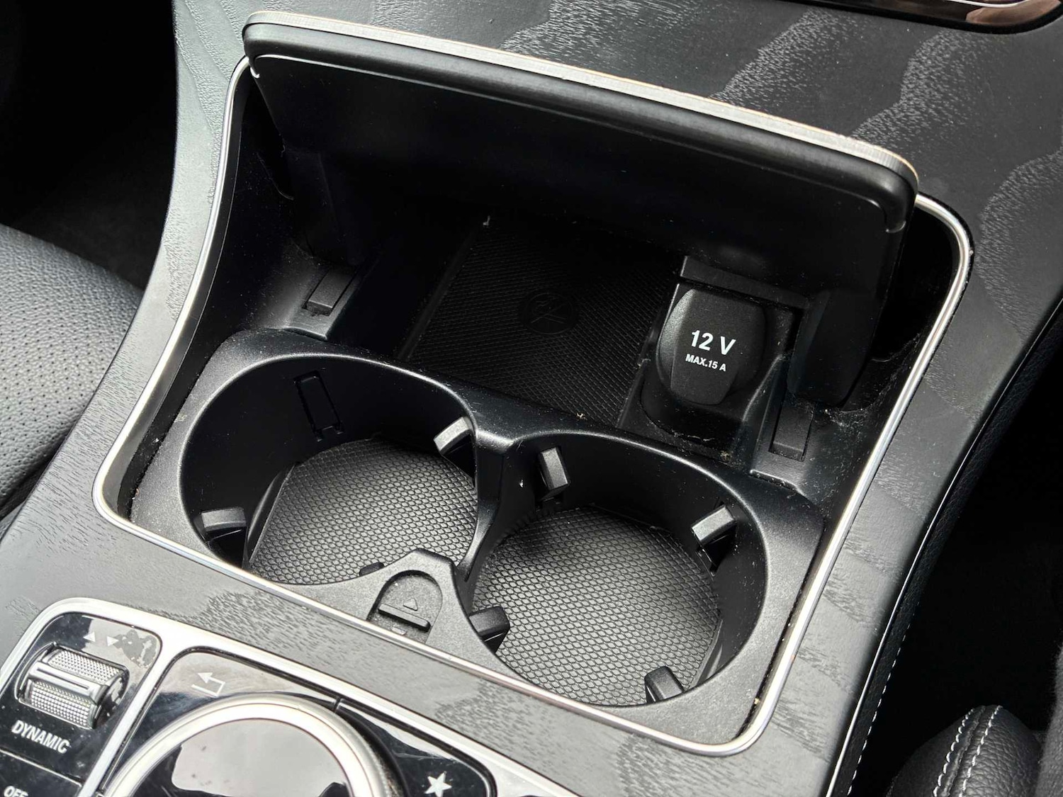 Used Mercedes-Benz GLC 2018 for sale - 78196152: Photo 31