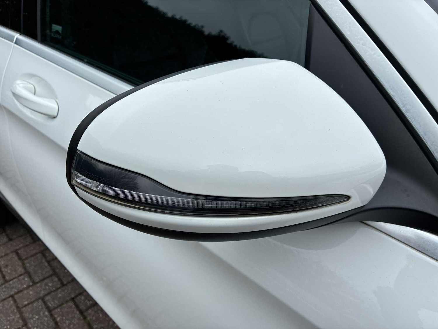 Used Mercedes-Benz GLC 2018 for sale - 78196152: Photo 36