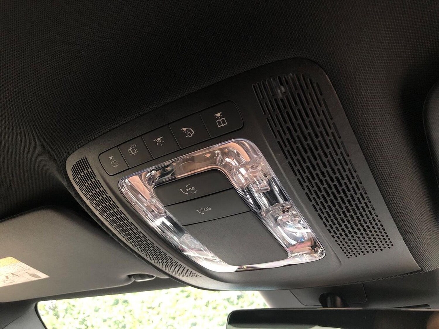 Used Mercedes-Benz CLA 2025 for sale - 76181445: Photo 14