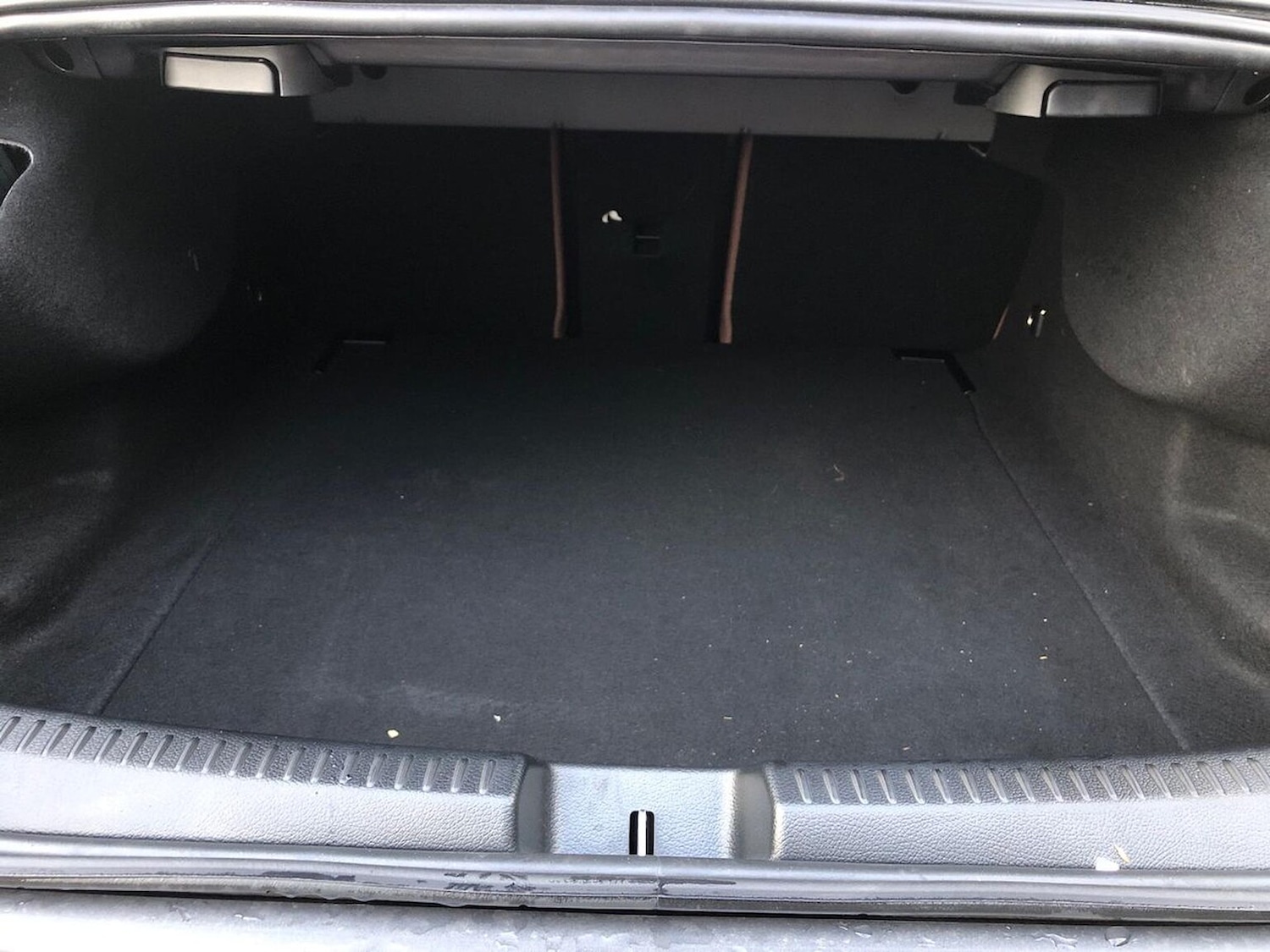 Used Mercedes-Benz CLA 2025 for sale - 76181445: Photo 17