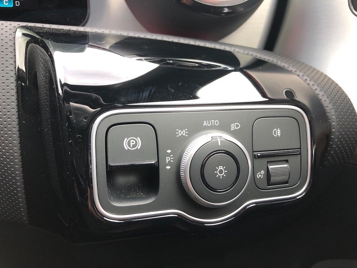Used Mercedes-Benz CLA 2025 for sale - 76181445: Photo 22