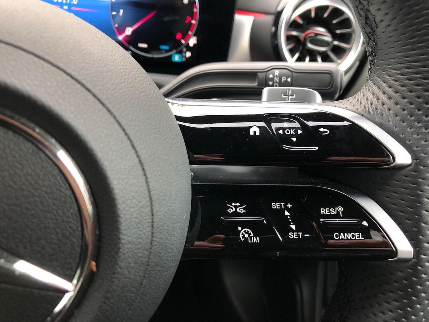 Used Mercedes-Benz CLA 2025 for sale - 76181445: Photo 27