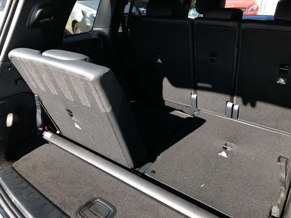 Used Mercedes-Benz EQB 2024 for sale - 78193236: Photo 17