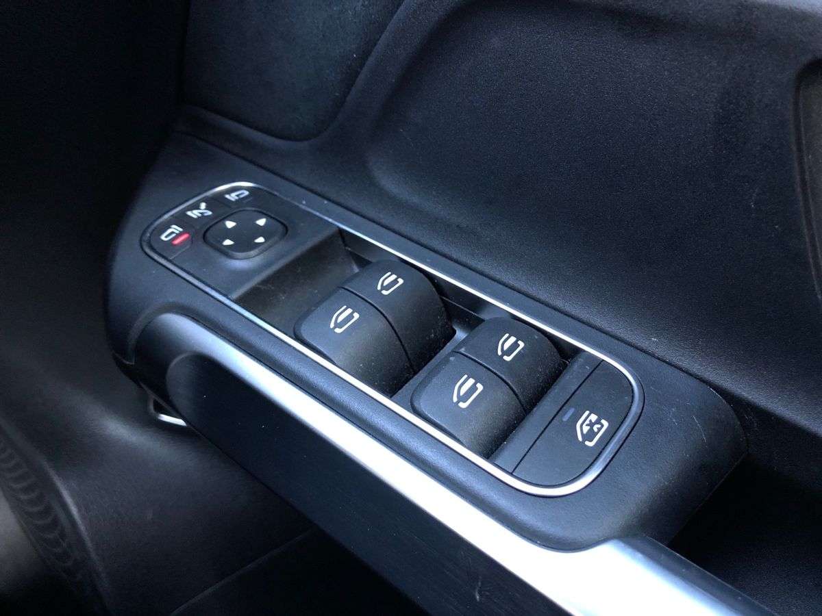 Used Mercedes-Benz EQB 2024 for sale - 78193236: Photo 21