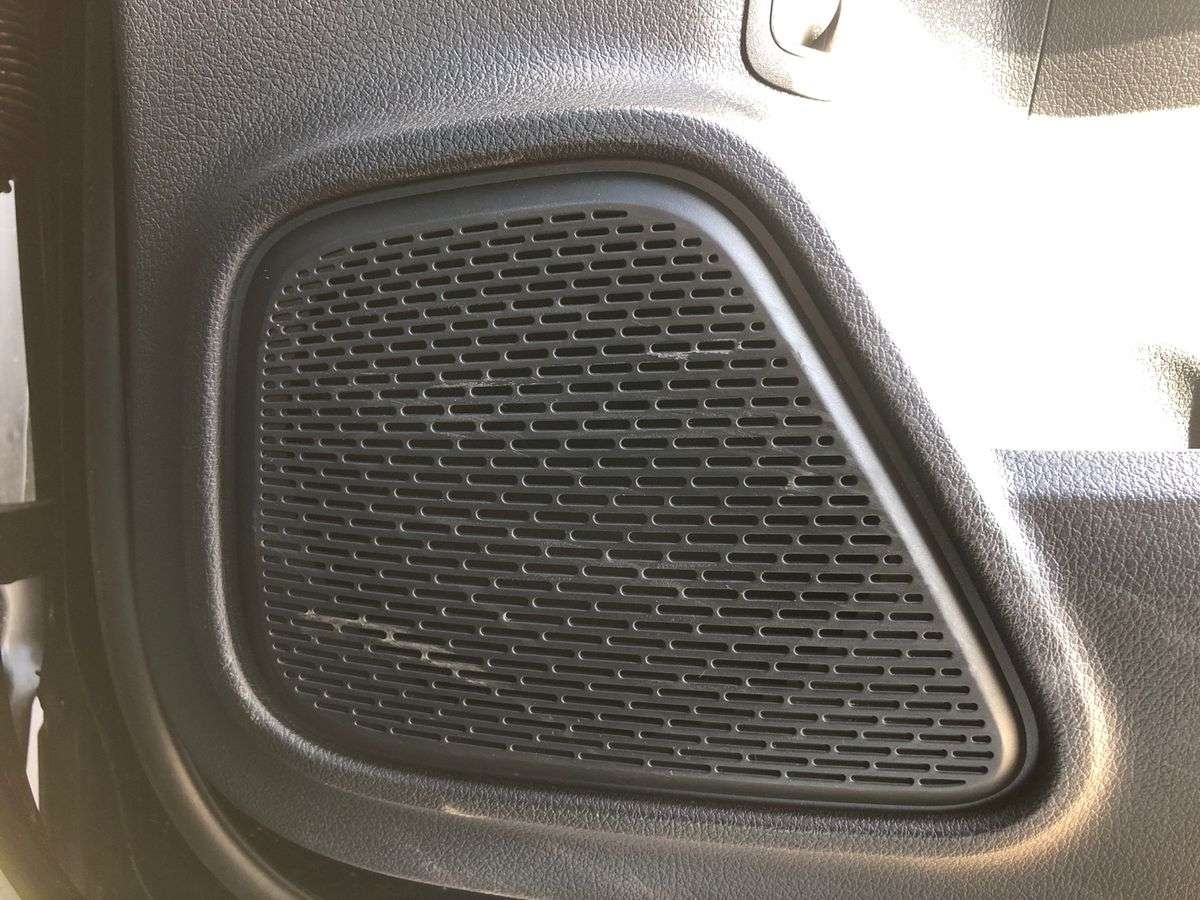 Used Mercedes-Benz EQB 2024 for sale - 78193236: Photo 31