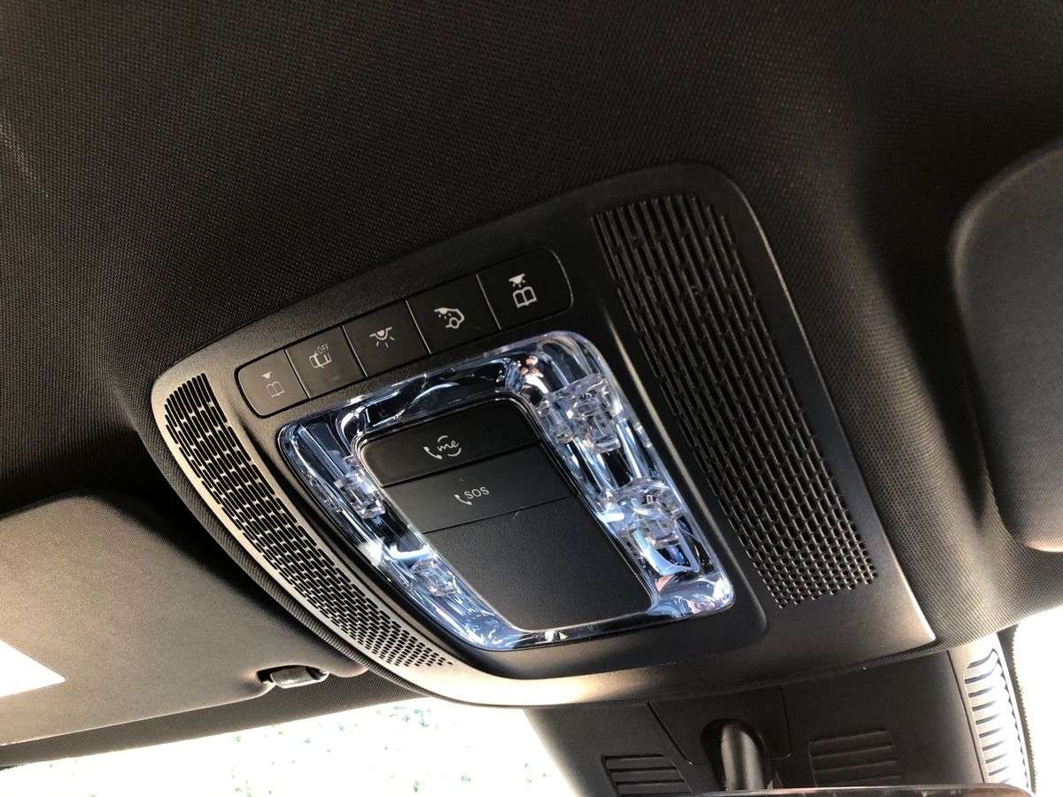 Used Mercedes-Benz EQB 2024 for sale - 78193236: Photo 32