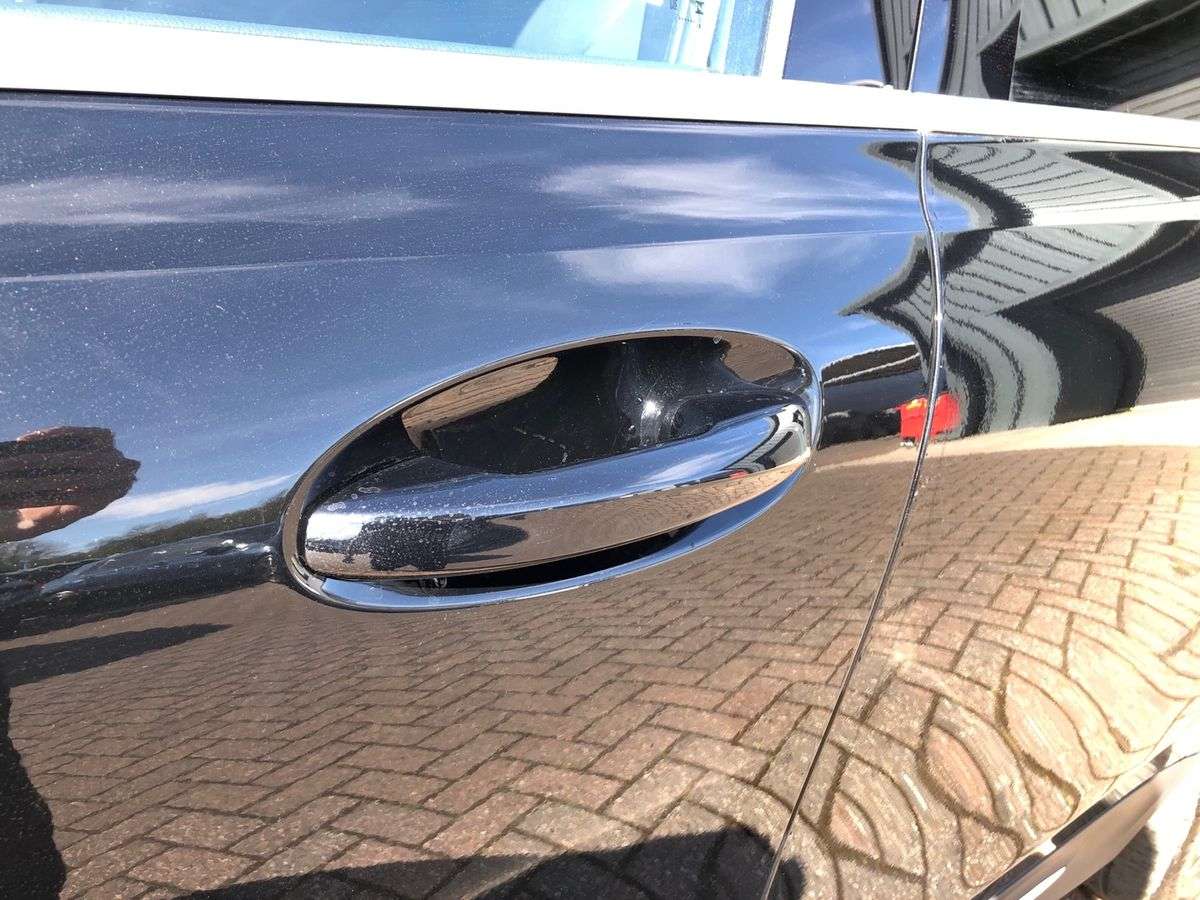 Used Mercedes-Benz EQB 2024 for sale - 78193236: Photo 37