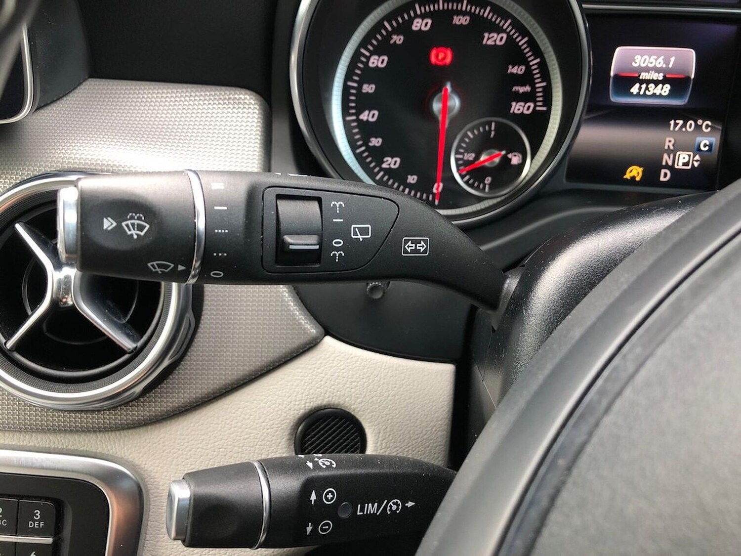 Used Mercedes-Benz GLA 2018 for sale - 76082523: Photo 28