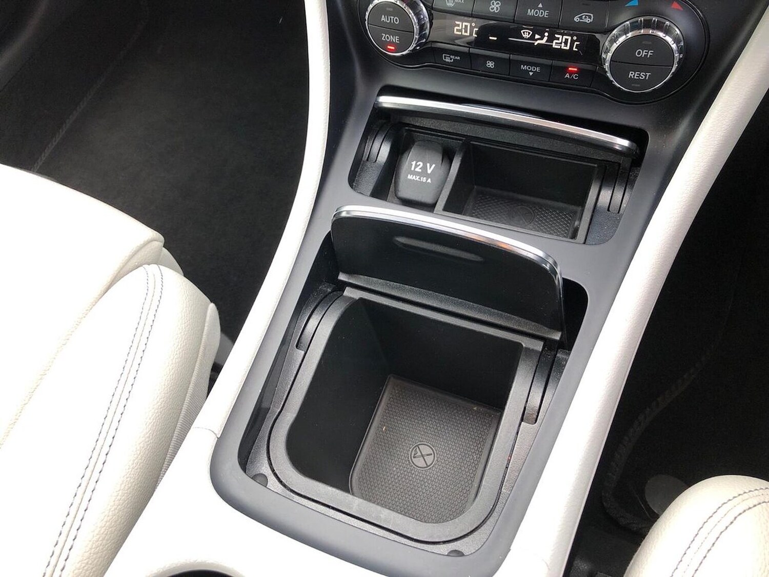 Used Mercedes-Benz GLA 2018 for sale - 76082523: Photo 32