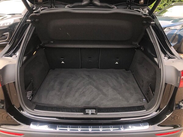 Used Mercedes-Benz GLA 2024 for sale - 76299348: Photo 18